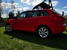 Audi a3 8p 1.6 MPI 102 KM LPG, Hak, 5 drzwi - 9