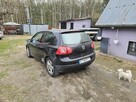 Golf 1.9tdi 2006r - 4