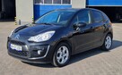 Citroen C3 II SC 1.4 hdi Seduction 2011r. SCT ok - 1
