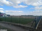 HIT! Działki przy lesie blisko rzeki – tylko 40 km od Warsza - 2