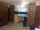 WAKACJE- Kawalerka na Krótkoterminowy Wynajem – Gdańsk Brzeź - 3