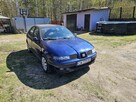 Seat Leon 1.6lpg - 7