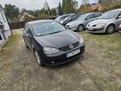 Golf 1.9tdi 2006r - 3
