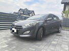 Hyundai I30 - 7