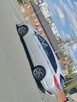 Hyundai i40 1,7CRDI dobra okazja - 11
