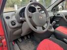 Fiat Panda II 1.2 69KM garażowany ,mały przebieg, stan bdb - 6