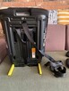 Fotelik dziecięcy marki Kinderkraft z funkcją ISOFIX - 6