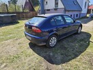Seat Leon 1.6lpg - 5