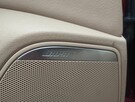 Audi A6 3.0TFSI KOMPRESOR 310kM Quatro , automat - 12