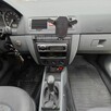 Skoda Fabia 2002 r. - 13