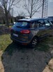 Citroen C4 Picasso 26500 do neg - 3