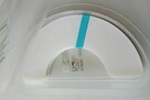 Pierścień uszczelniający paski XL Brava 120760 COLOPLAST DK - 4