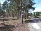 Działki Budowlane - leśne - 15