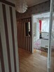 Sprzedam mieszkanie 60 m2 - Bydgoszcz/ Centrum - 7