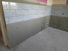 Oferuje układanie płytek, koski brukowej oraz tarasów - 11