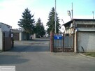 Garaż Mokotów - 2