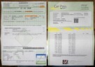Opel Insignia Kombi AUTOMAT - MEGA OPCJA WYPOSAŻENIA - Bezwy - 16