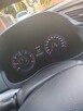 Hyundai i40 1,7CRDI dobra okazja - 15