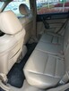 Sprzedam Honda CR-V 2.0 Elegance, Benzyna + gaz - 3