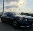 Mercedes Benz E300 Hybryda Leasing / kredyt - 2