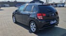 Citroen C3 II SC 1.4 hdi Seduction 2011r. SCT ok - 2