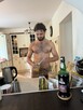 Masaż Lomi Lomi na Bielanach