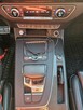 SPRZEDAM AUDI SQ5 PRESTIGE 3.0 TFSI V6 354KM QUATROO - 15