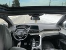 Peugeot 3008 II 2.0 GT 181KM full opcja - 6