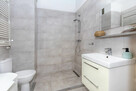 Apartament do zamieszkania - 13
