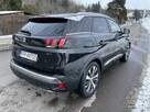 Peugeot 3008 II 2.0 GT 181KM full opcja - 9