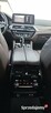 BMW 5 100% oryginalny lakier zadbana faktura VAT - 10