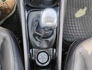 Peugeot 2008 2013r, 1.6HDI 115KM. Panorama. LED. 152000km. - 16