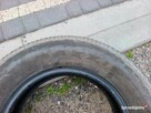 Opony 205/75 R16 C 113/111R 2 sztuki - 3