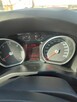 Sprzedam Forda Mondeo MK4 - 7