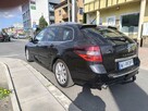 Sprzedam samochód - 6