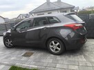 Hyundai I30 - 6