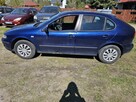 Seat Leon 1.6lpg - 8