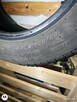 Sprzedam komplet 4 opon letnich w rozmiarze 185/65 R15 marki - 5