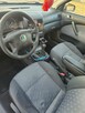 Skoda Octavia I 1.6mpi Gaz + HAK - 3
