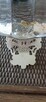 Piękna vintage misa Chinelli – misternie zdobione ornamenty - 6