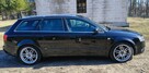 Sprzedam Audi A4B7 - 2