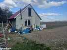 HIT! Działki przy lesie blisko rzeki – tylko 40 km od Warsza - 5