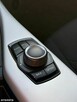 BMW Seria 1 116i Advantage - 4
