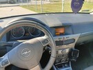 Opel Astra - 6