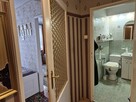 Sprzedam mieszkanie 60 m2 - Bydgoszcz/ Centrum - 3