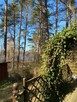 Domek letniskowy Zbychowo - 4
