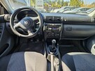 Seat Leon 1.6lpg - 3