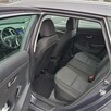 Hyundai I30 - 2