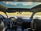 SPRZEDAM AUDI SQ5 PRESTIGE 3.0 TFSI V6 354KM QUATROO - 8
