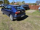 Seat Leon 1.6lpg - 6